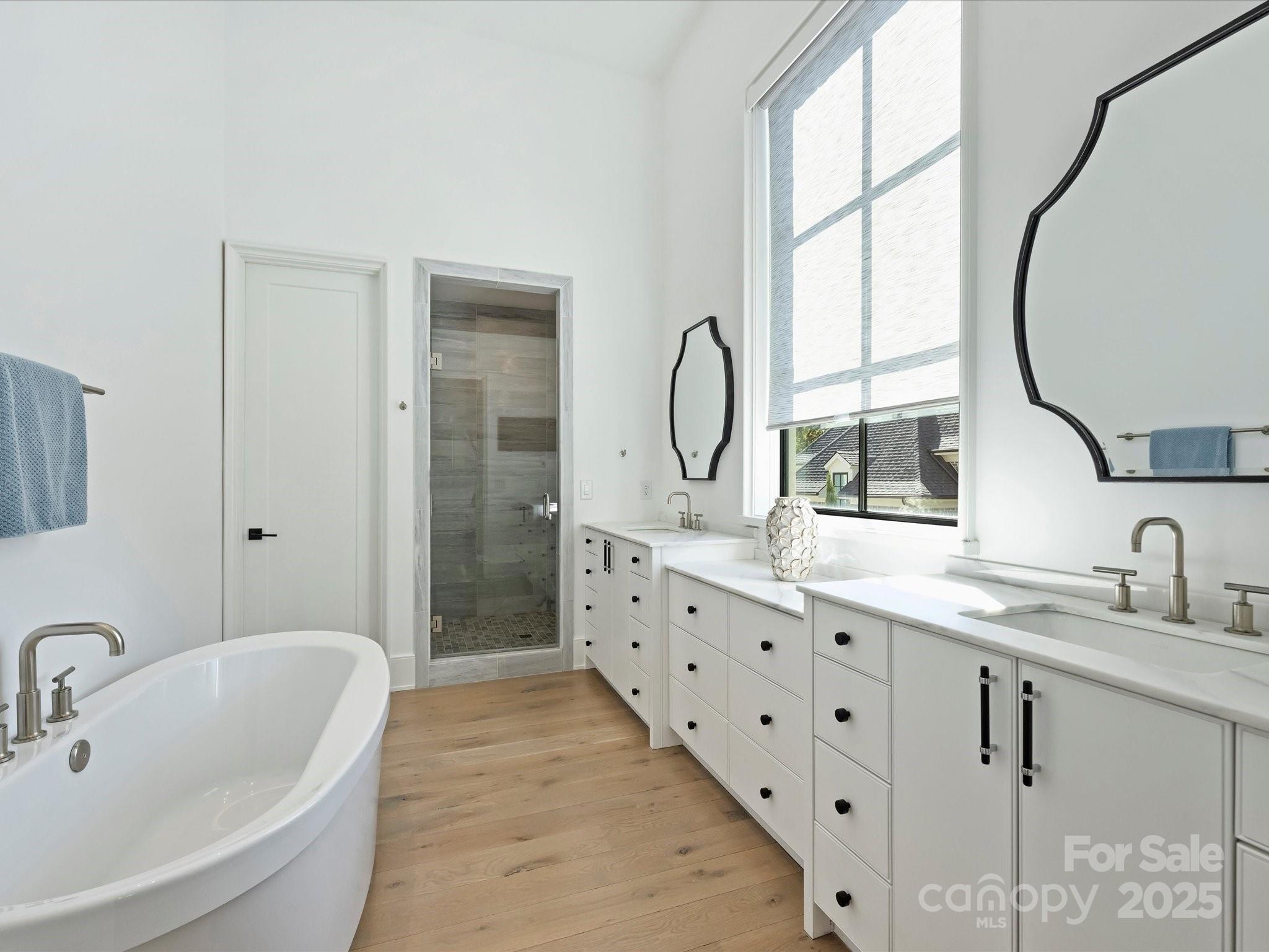 Old Foxcroft - Residential