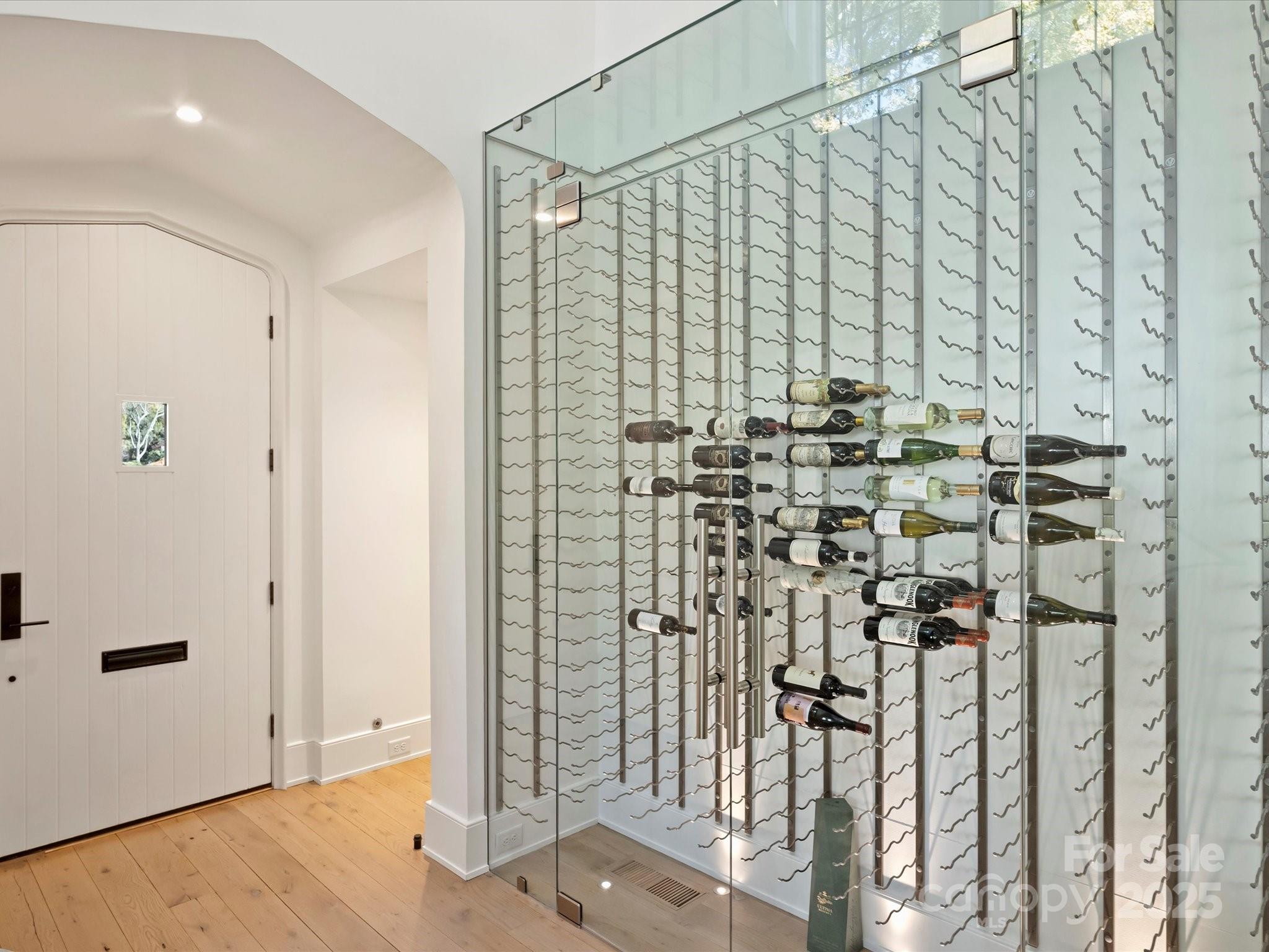 2624 Providence Road