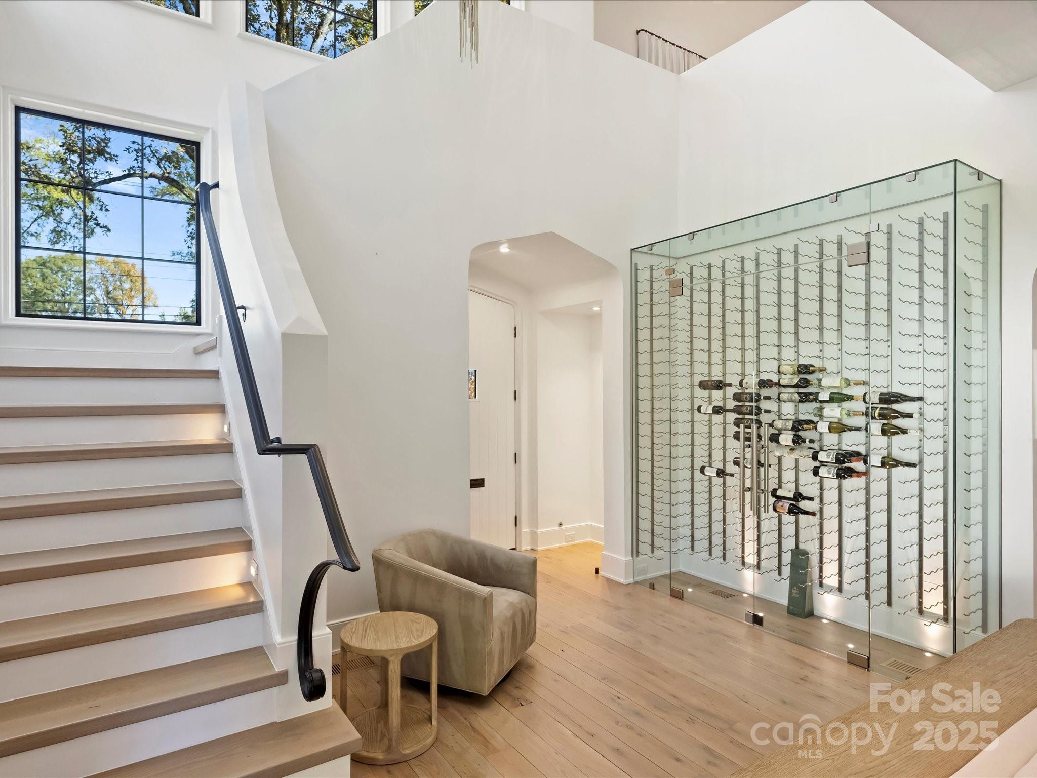 2624 Providence Road