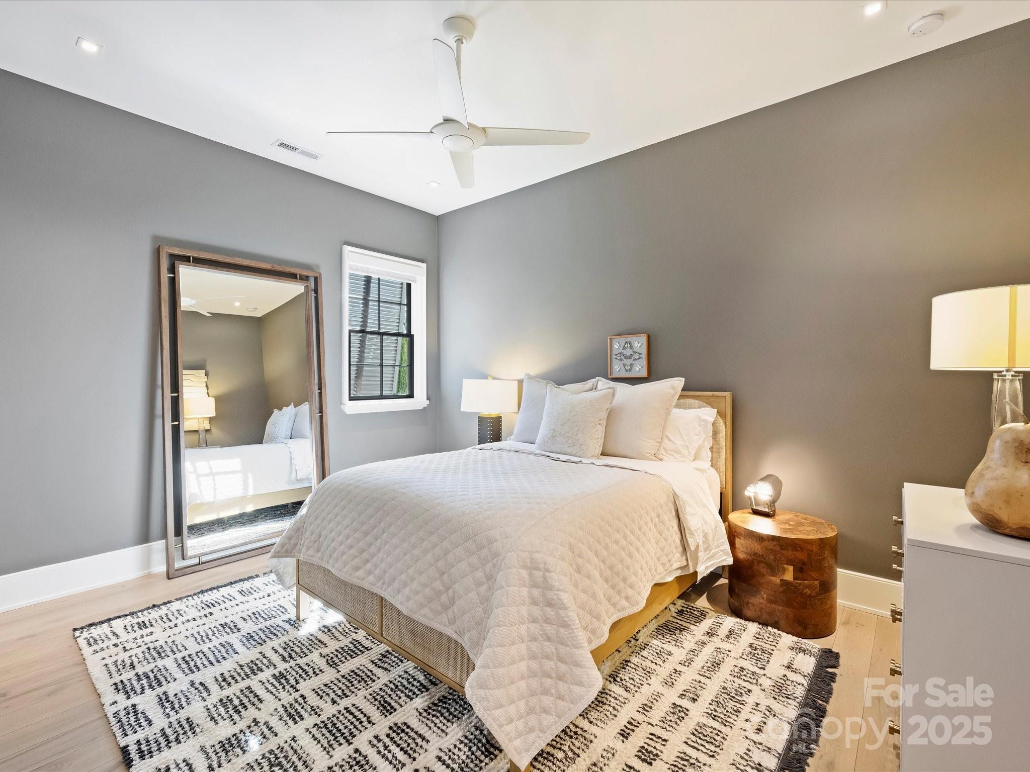 Old Foxcroft - Residential