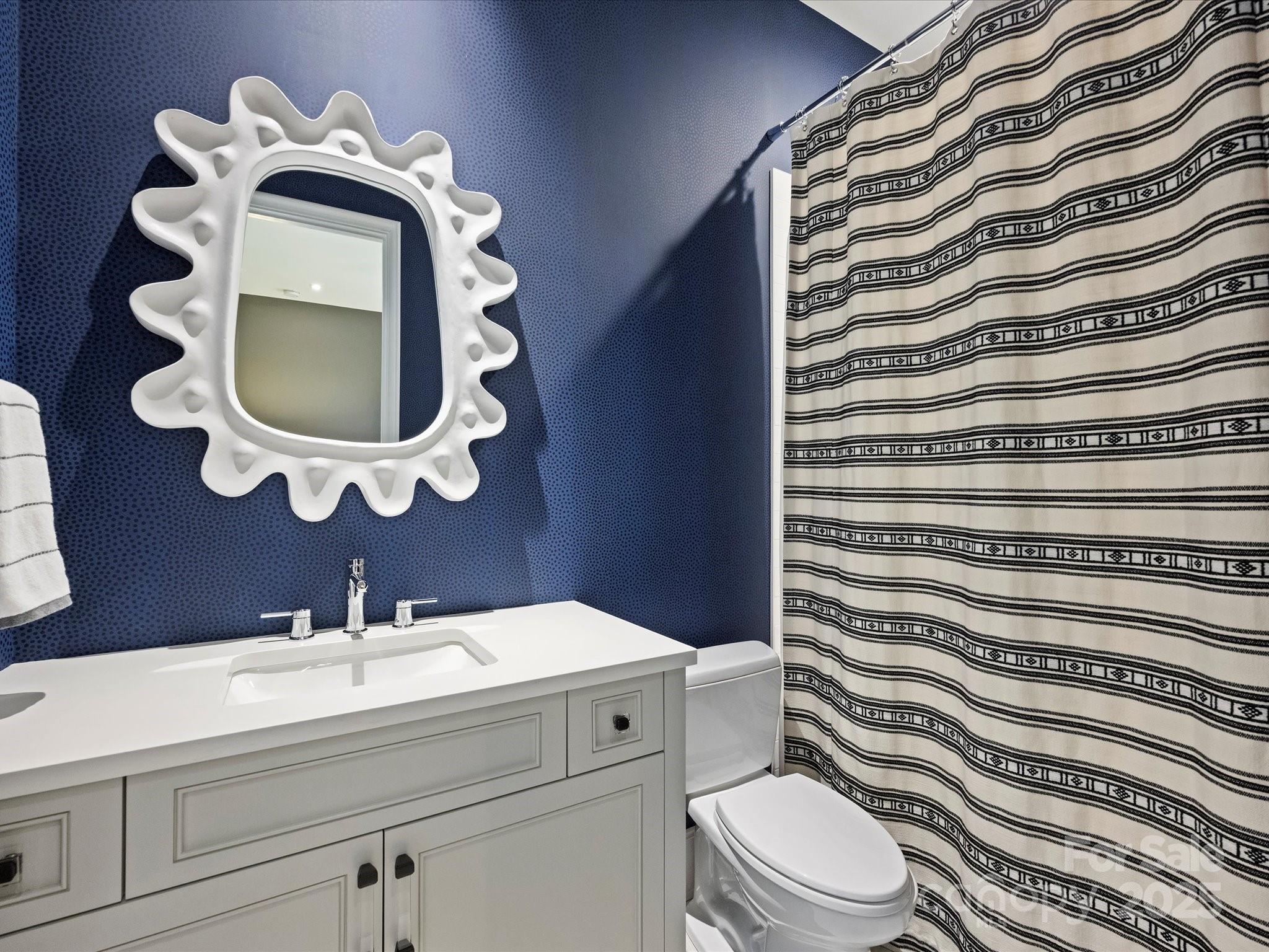 Old Foxcroft - Residential