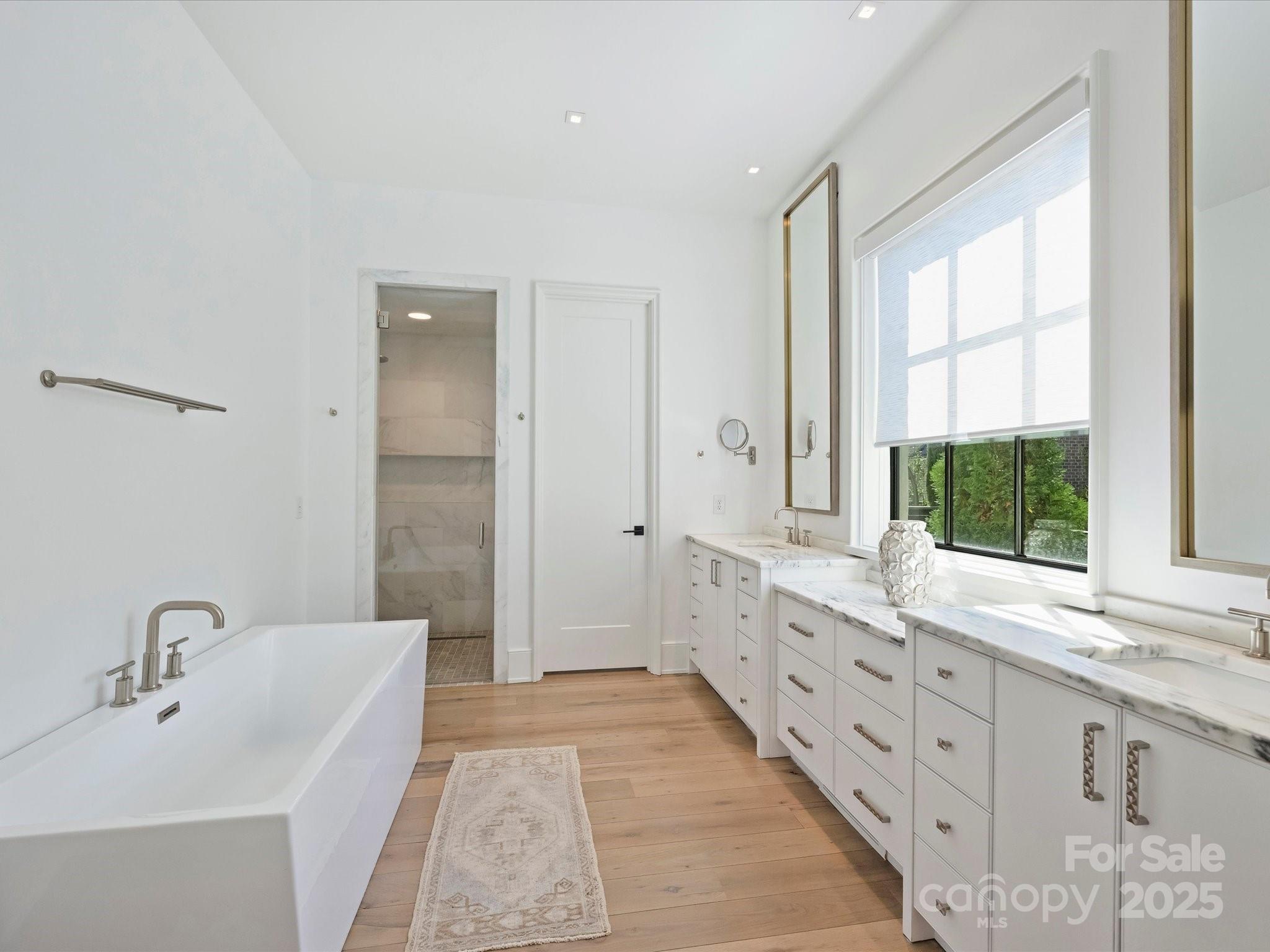 Old Foxcroft - Residential