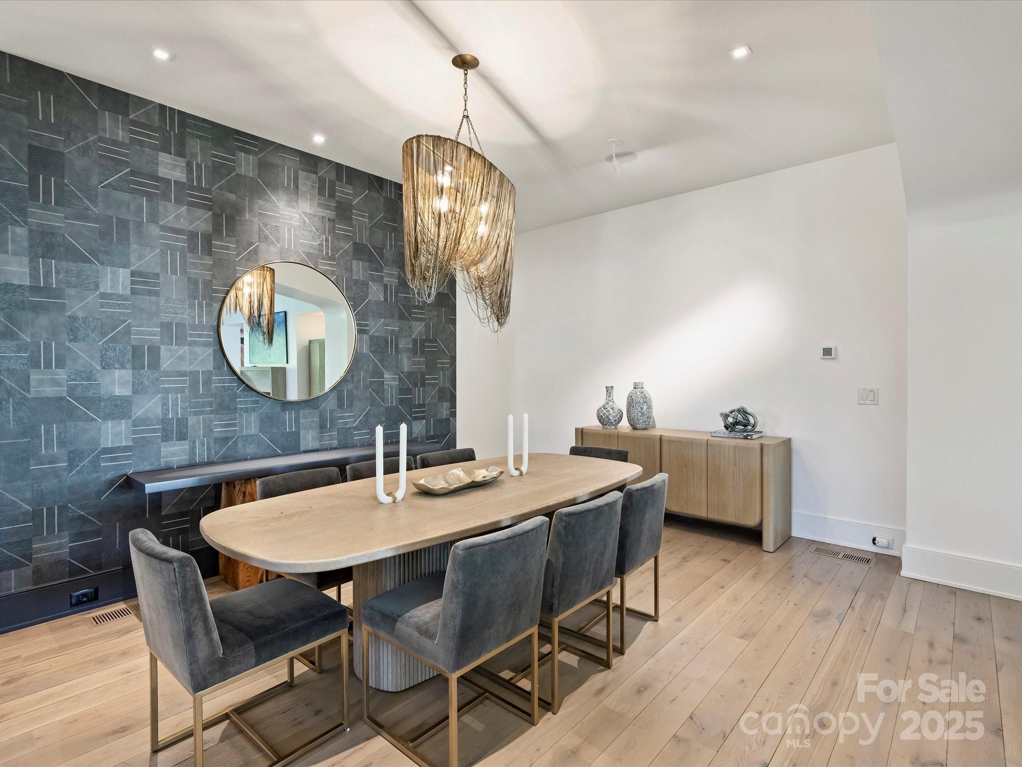 Old Foxcroft - Residential