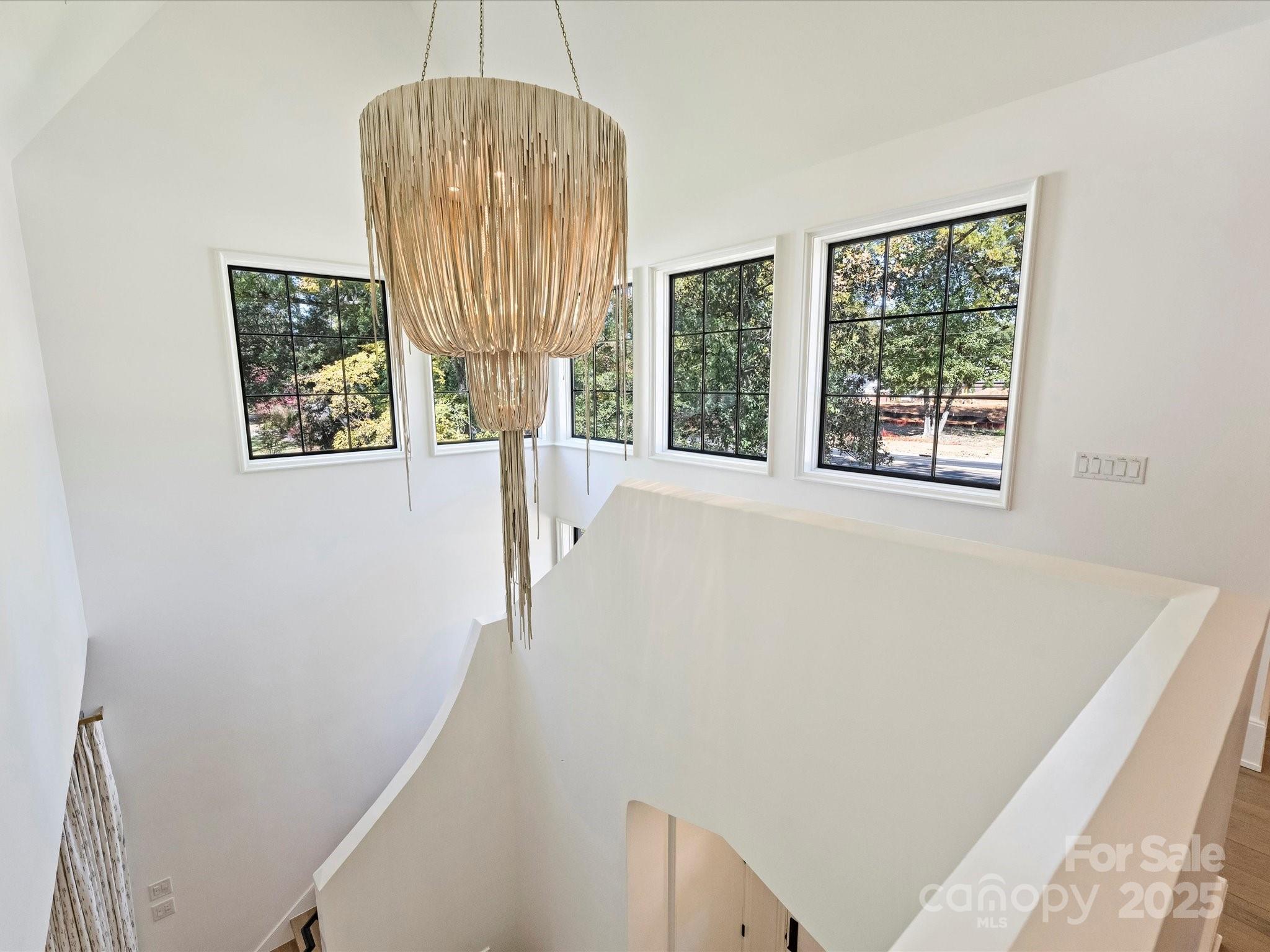 Old Foxcroft - Residential