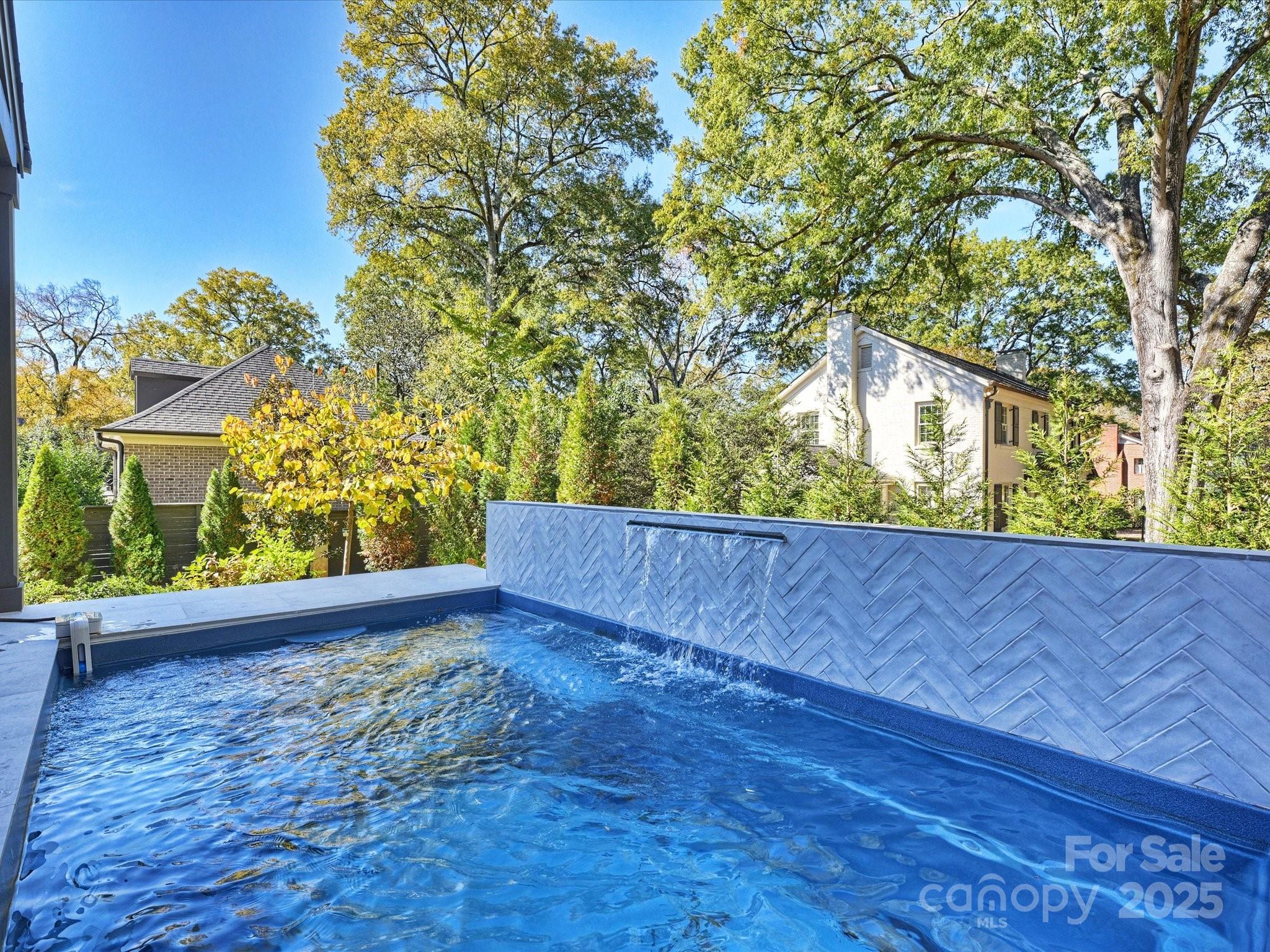 Old Foxcroft - Residential