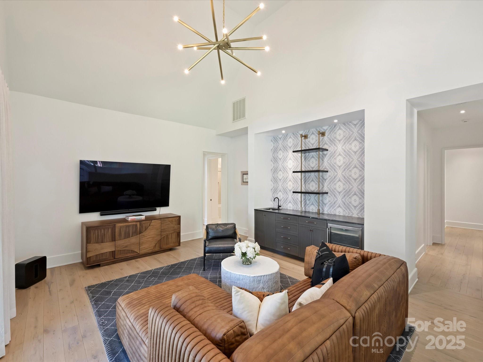 Old Foxcroft - Residential