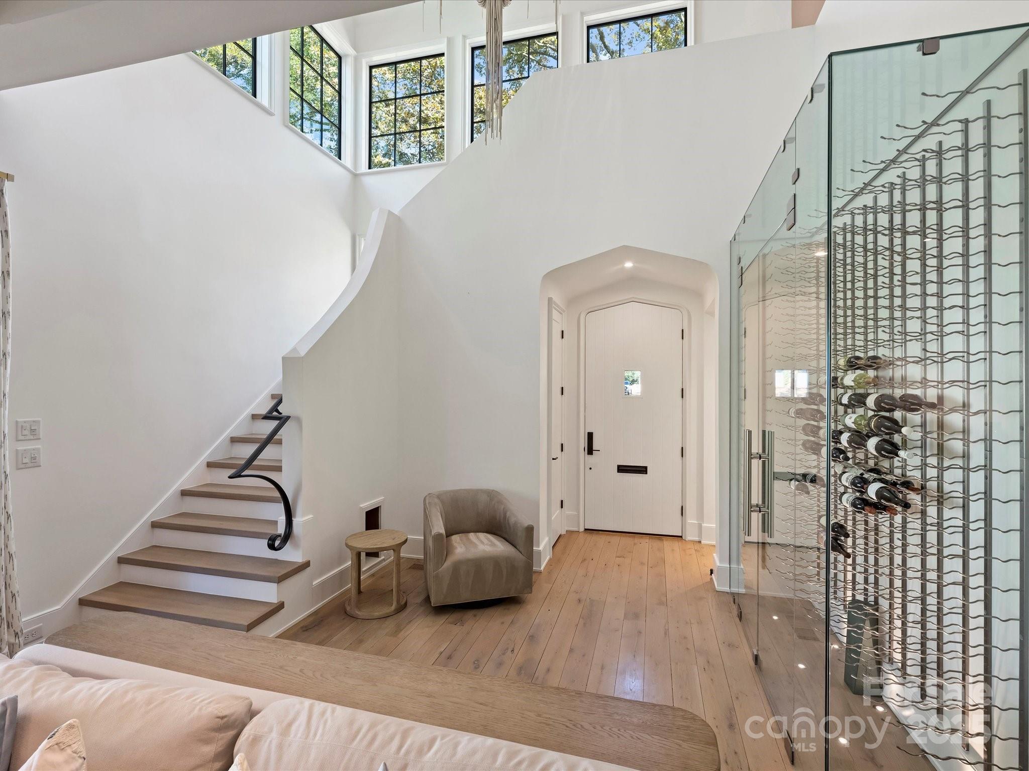 2624 Providence Road