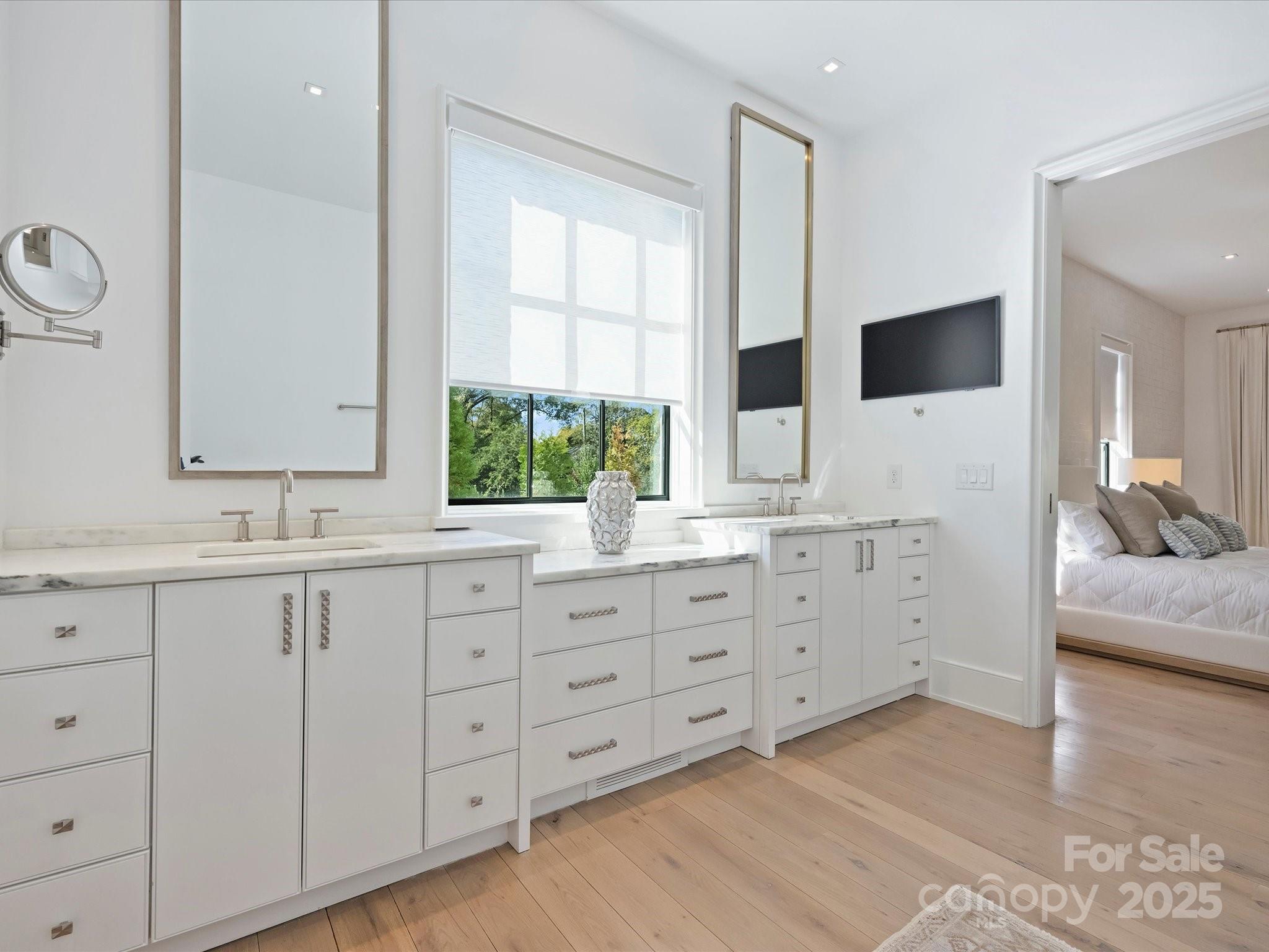 Old Foxcroft - Residential