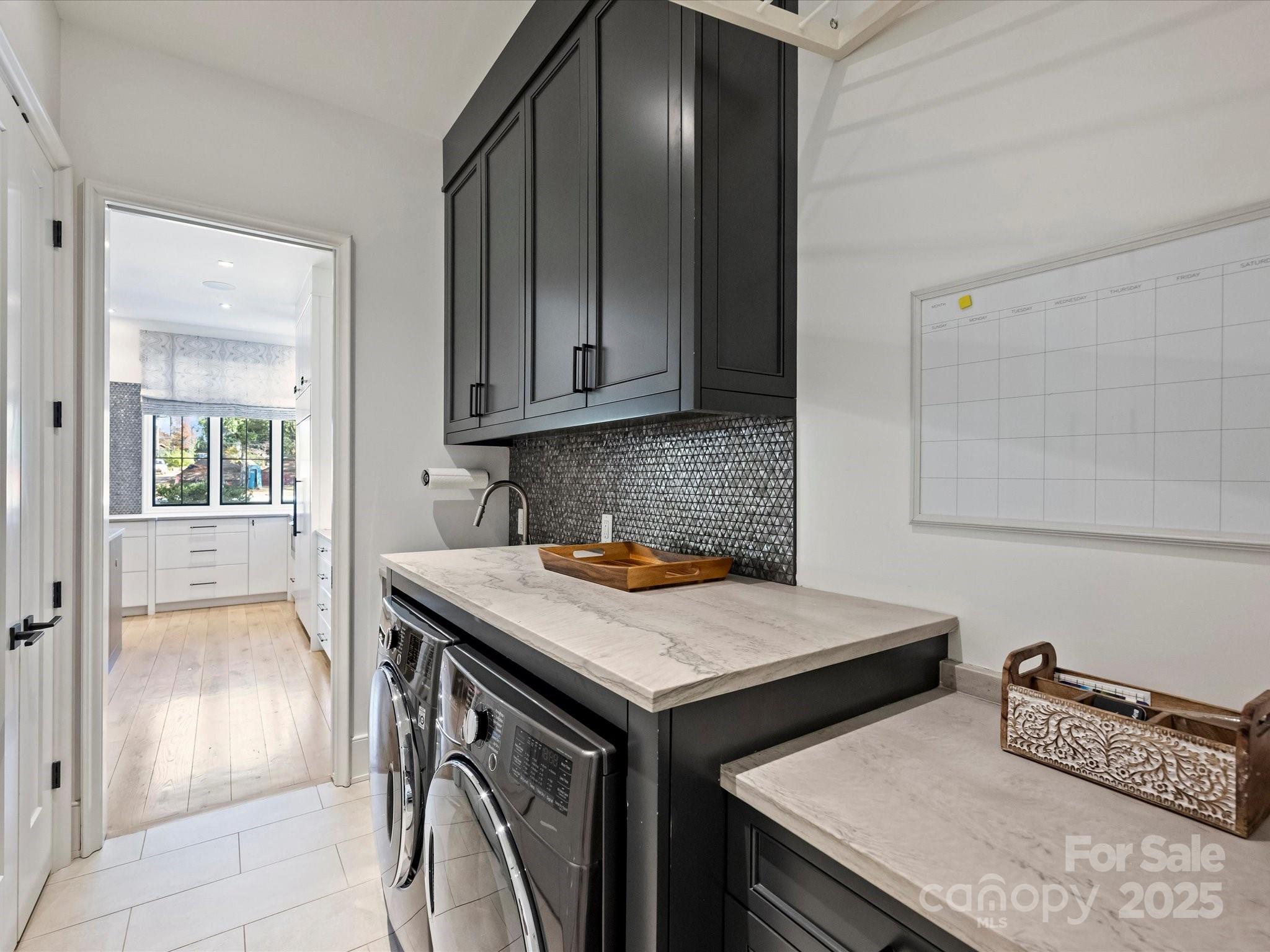 Old Foxcroft - Residential