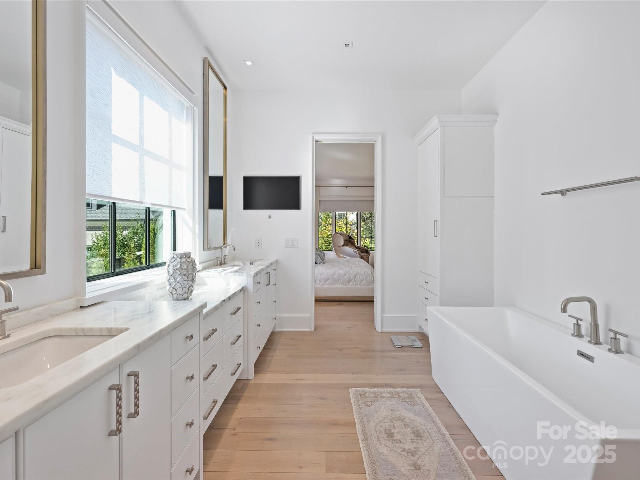 Old Foxcroft - Residential