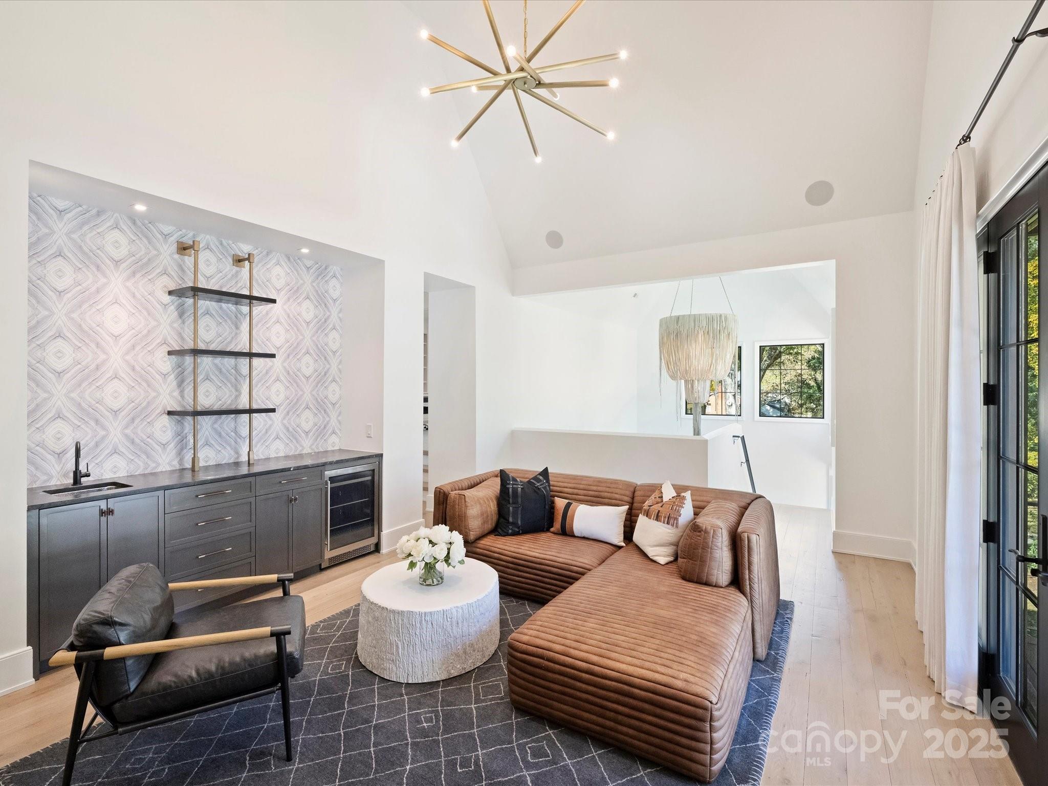 Old Foxcroft - Residential