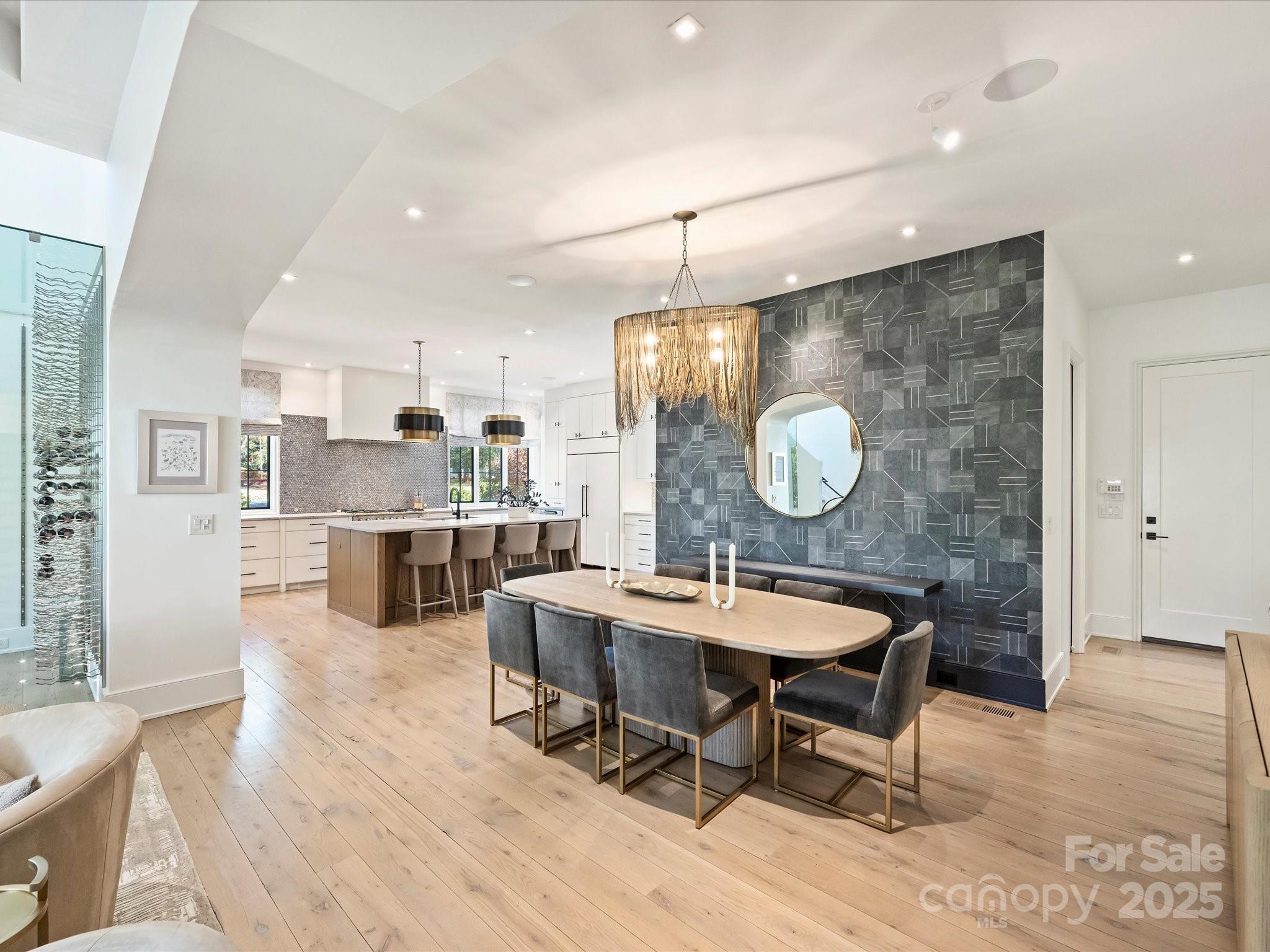 Old Foxcroft - Residential