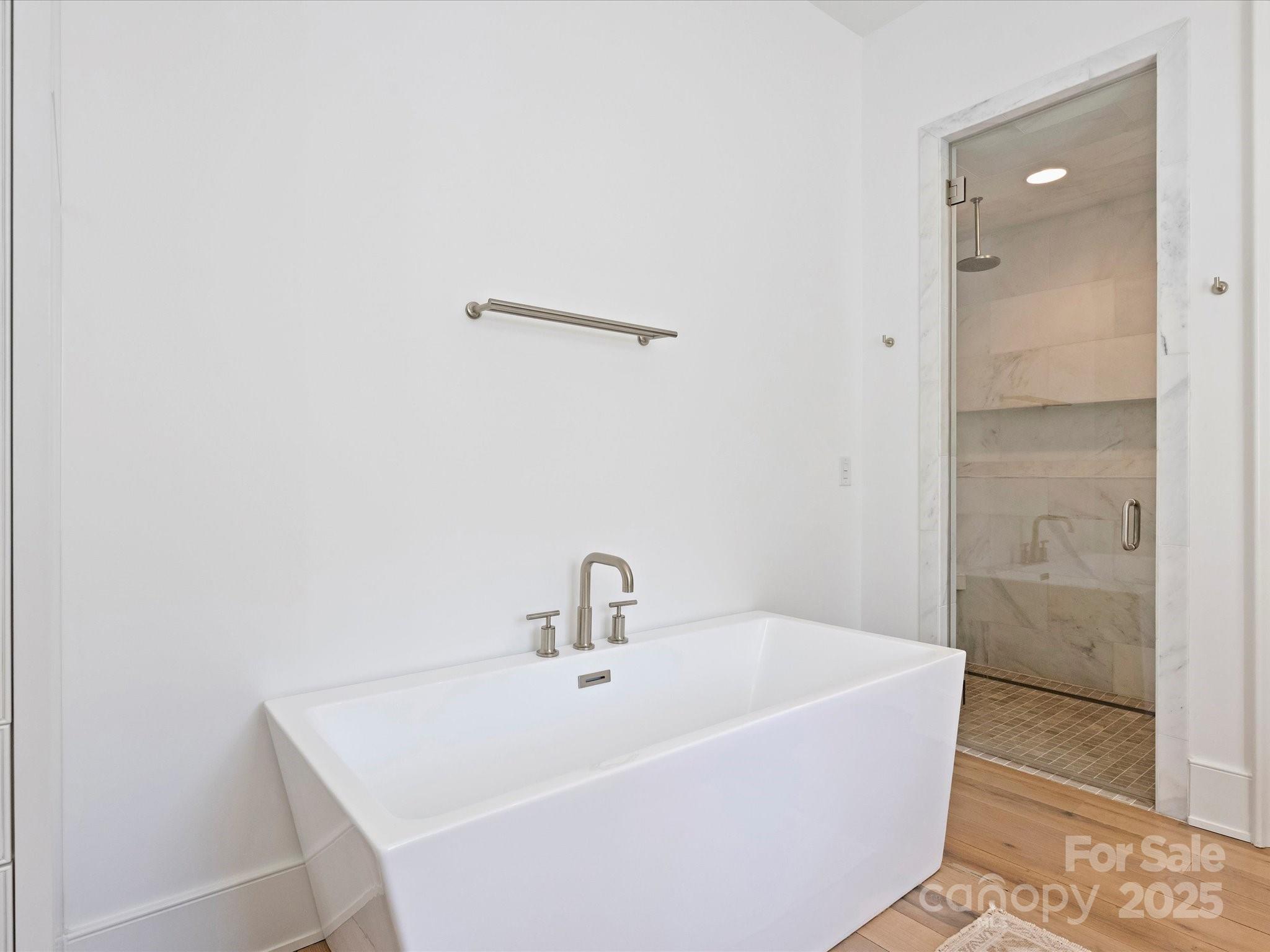 Old Foxcroft - Residential