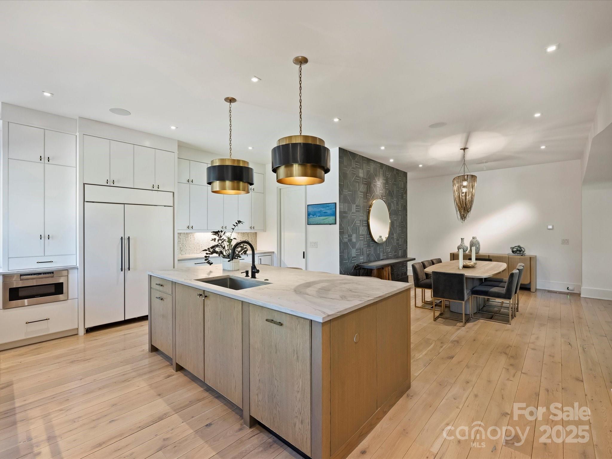 Old Foxcroft - Residential