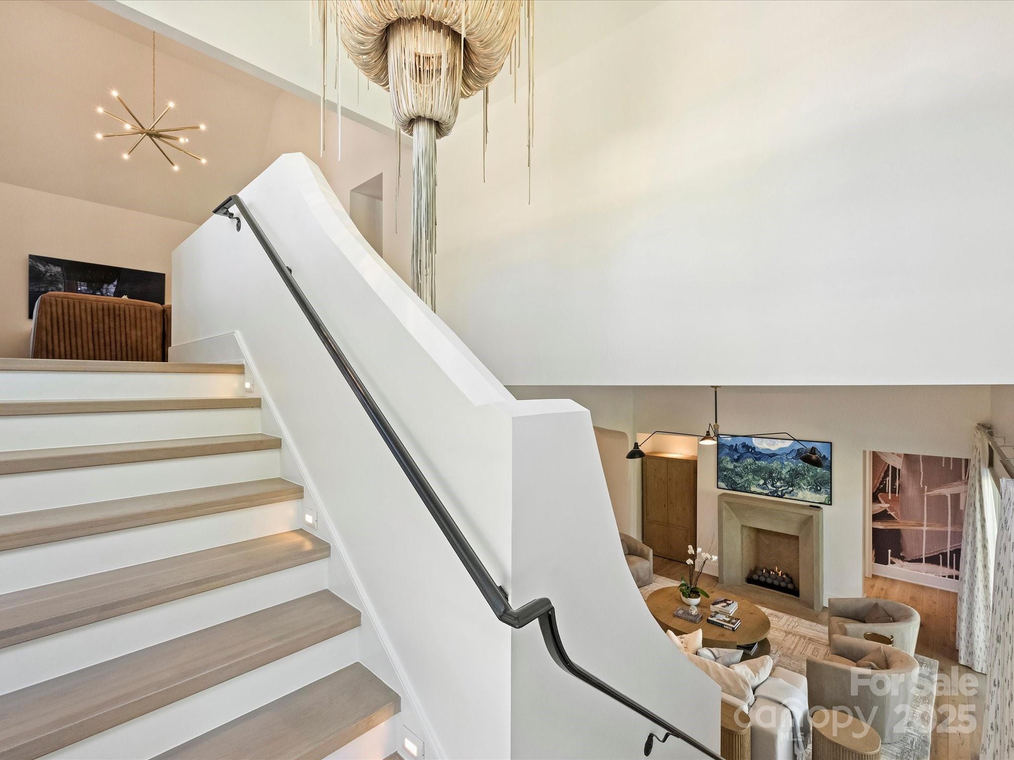 Old Foxcroft - Residential