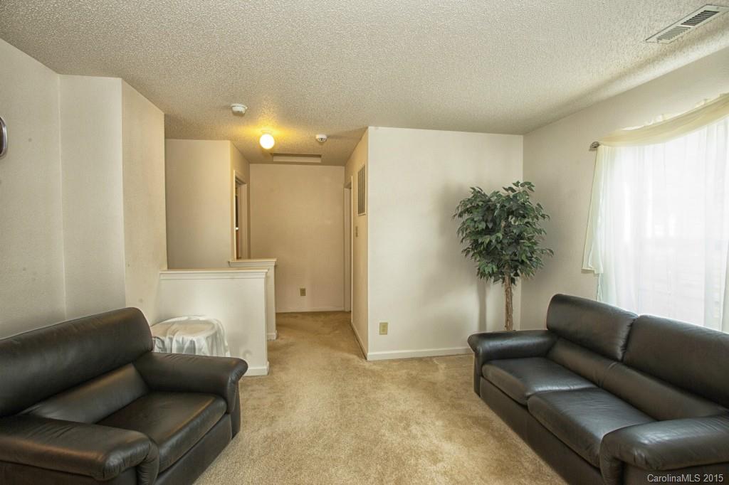 Sycamore Grove - Residential