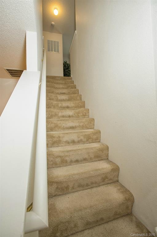 Sycamore Grove - Residential