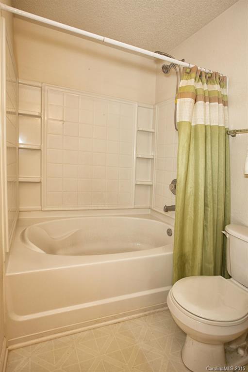 Sycamore Grove - Residential