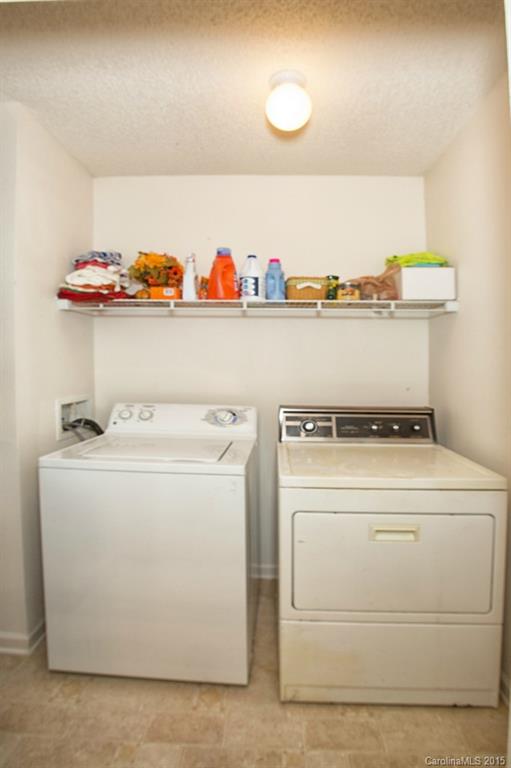 Sycamore Grove - Residential