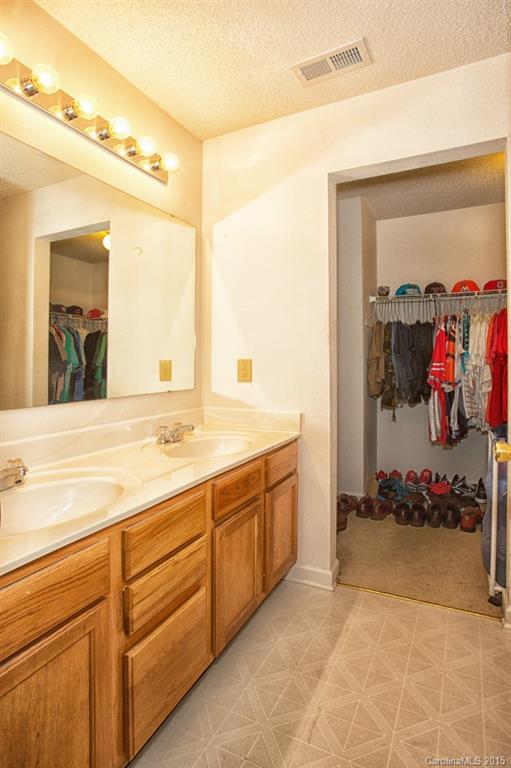 Sycamore Grove - Residential