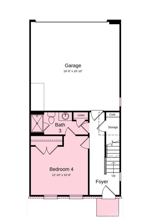 2129 Hawksworth Lane