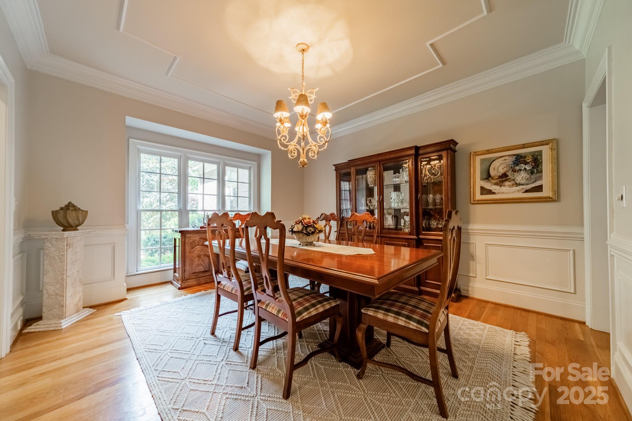 4646 Eagle Pointe Court