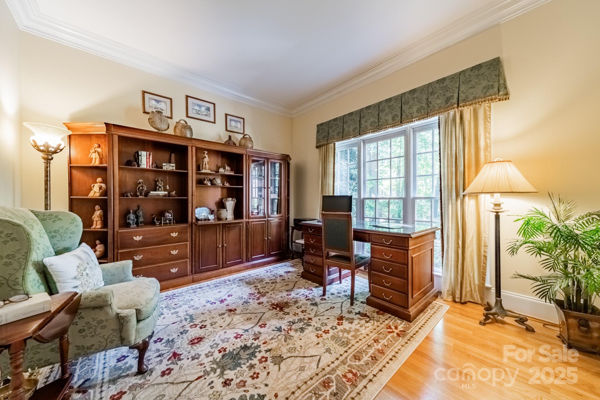 4646 Eagle Pointe Court
