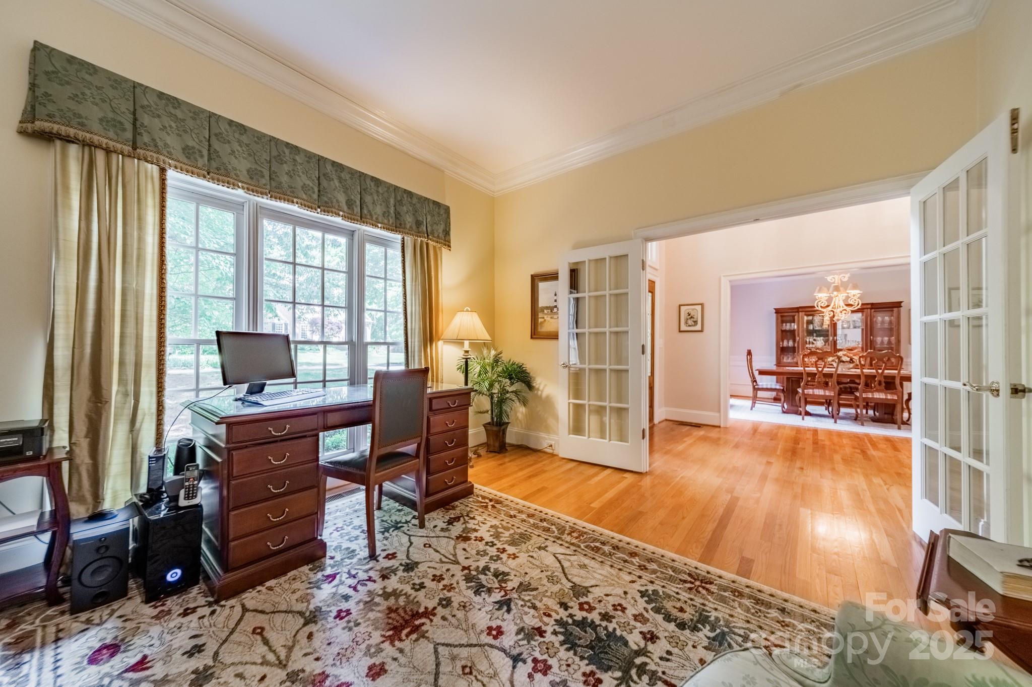 4646 Eagle Pointe Court