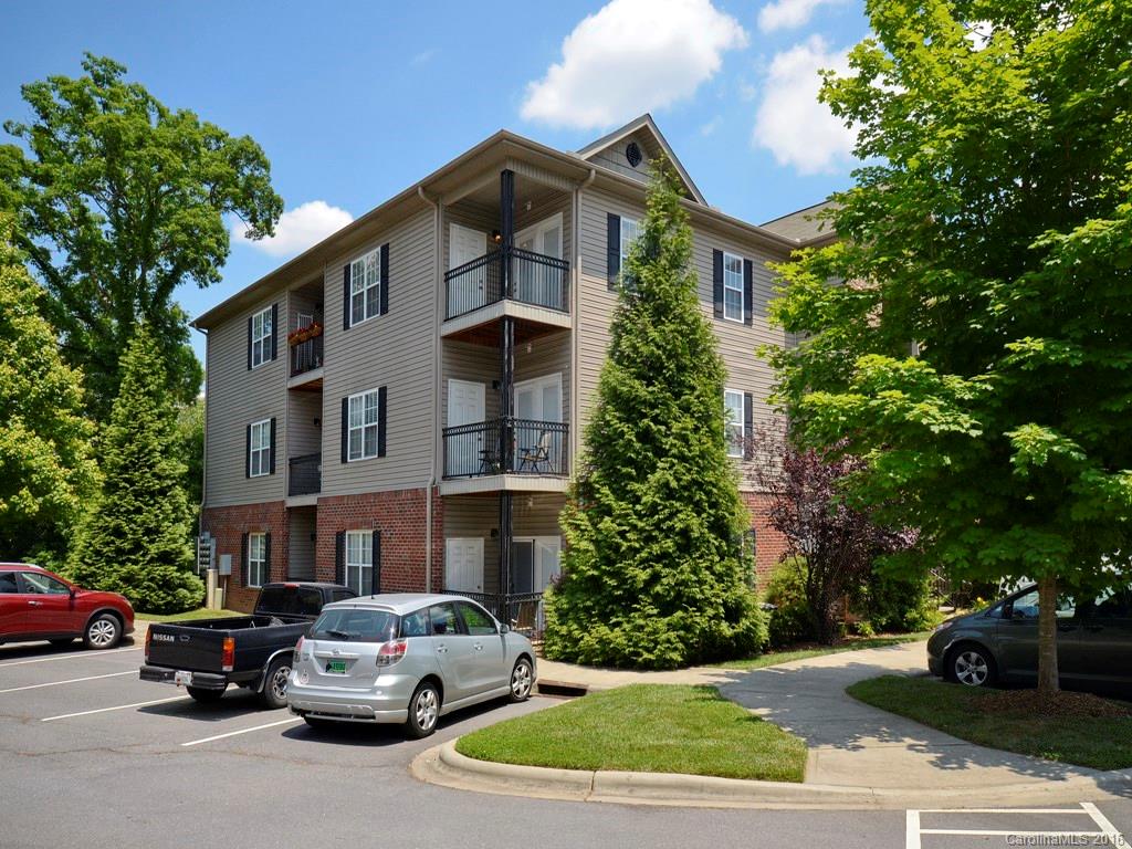 Grove at Appeldoorn - Residential