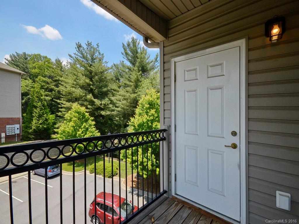 Grove at Appeldoorn - Residential