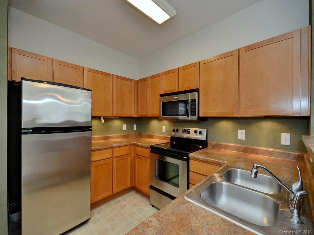 Grove at Appeldoorn - Residential