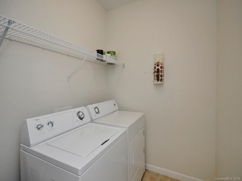 Grove at Appeldoorn - Residential