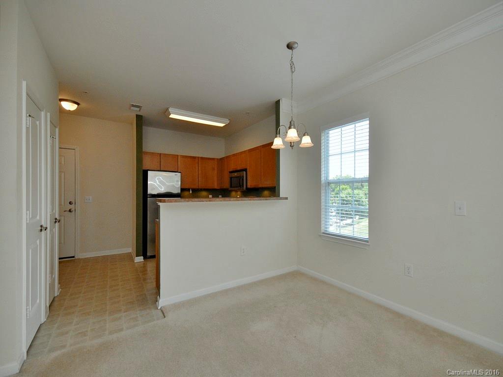 Grove at Appeldoorn - Residential