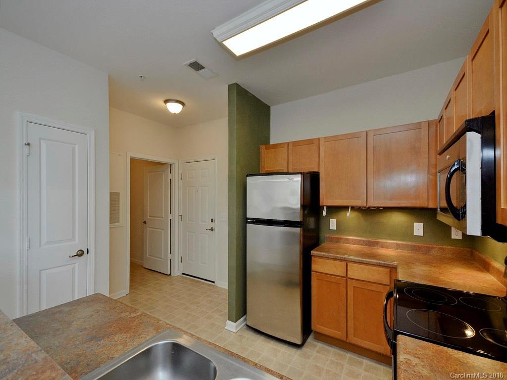 Grove at Appeldoorn - Residential