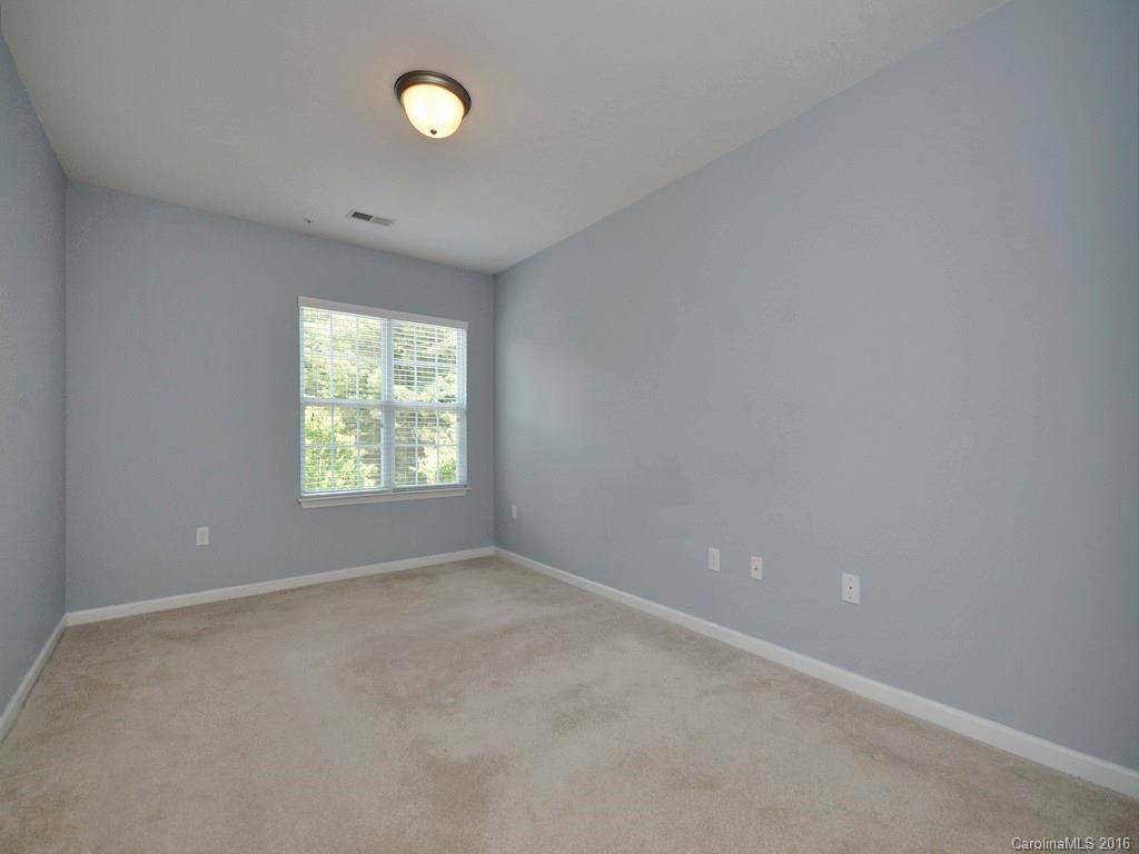 Grove at Appeldoorn - Residential