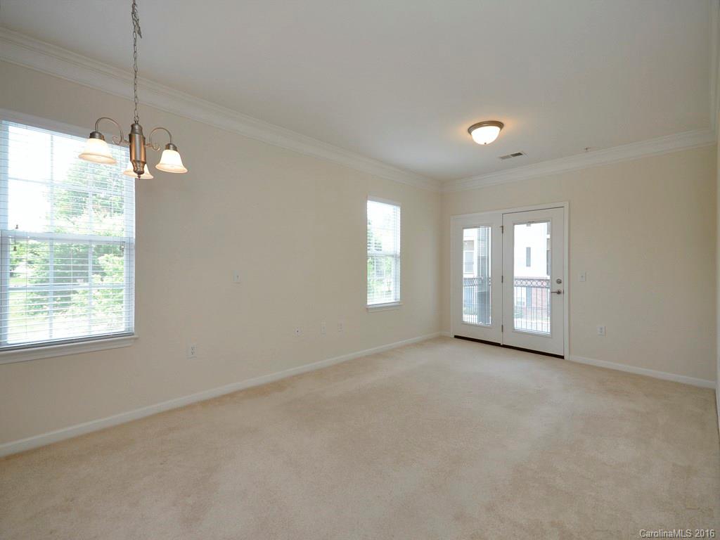 Grove at Appeldoorn - Residential