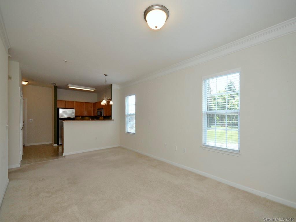 Grove at Appeldoorn - Residential