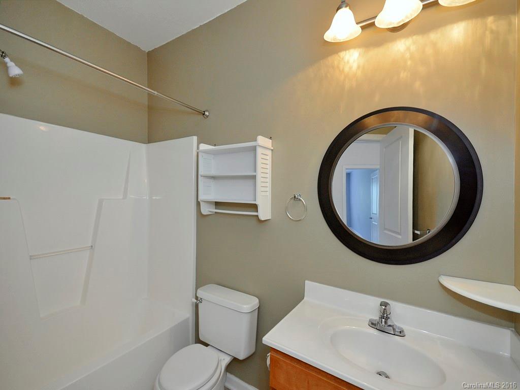 Grove at Appeldoorn - Residential