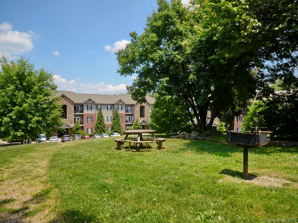 Grove at Appeldoorn - Residential