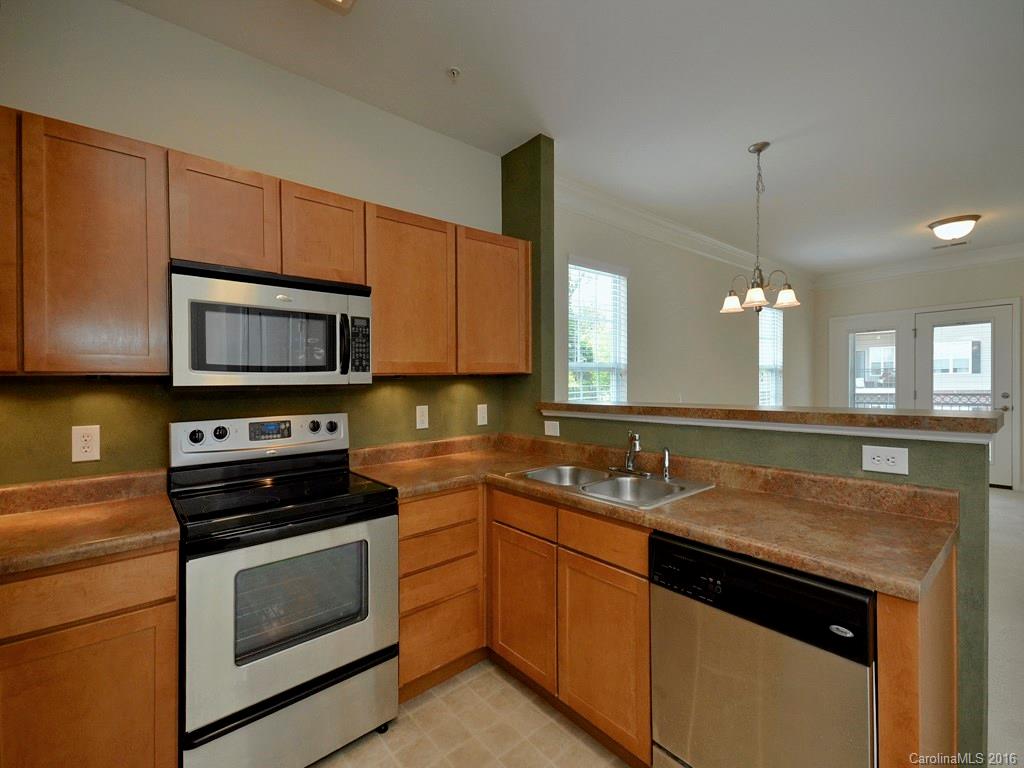 Grove at Appeldoorn - Residential