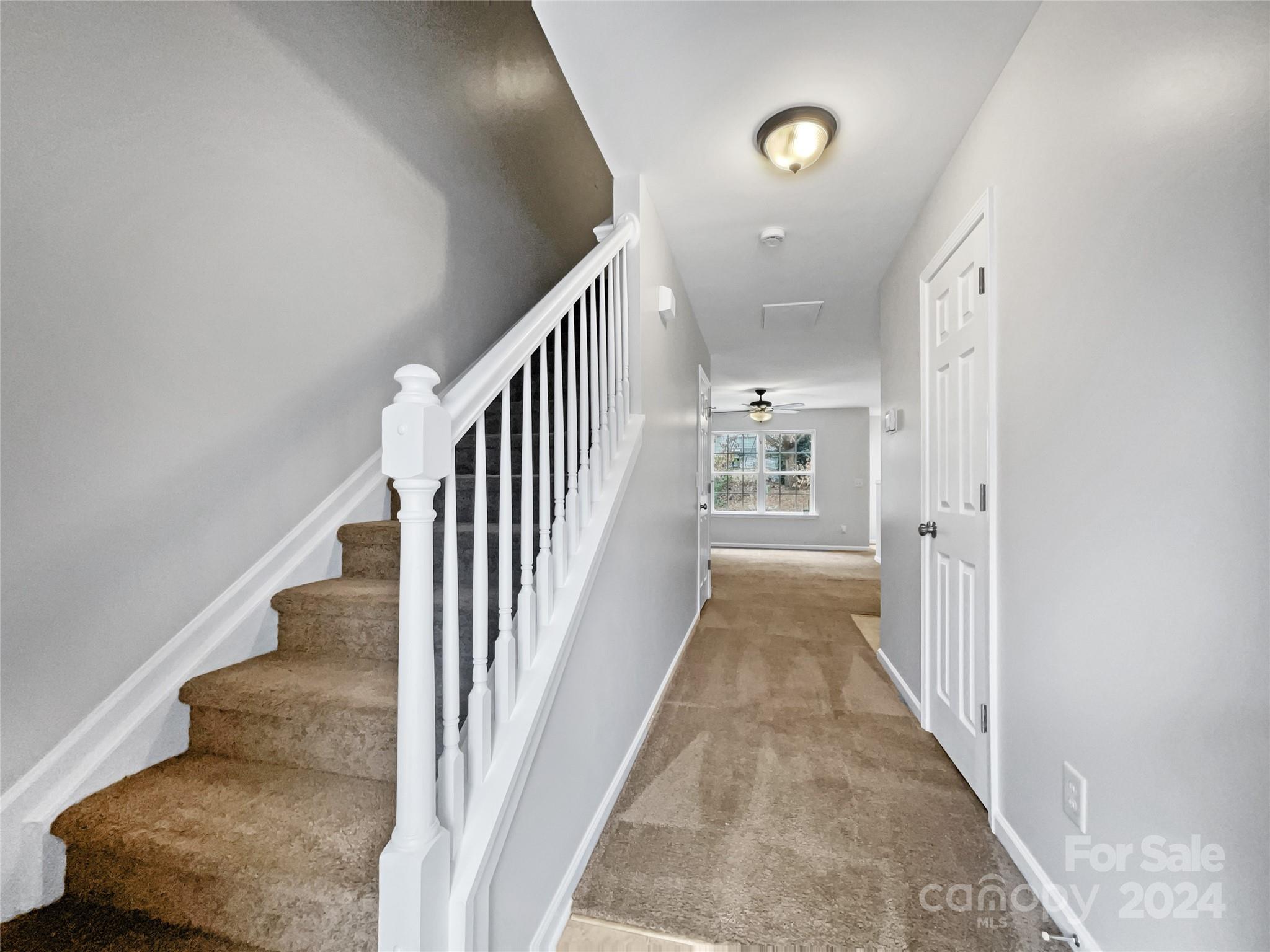 Lexington Commons - Residential