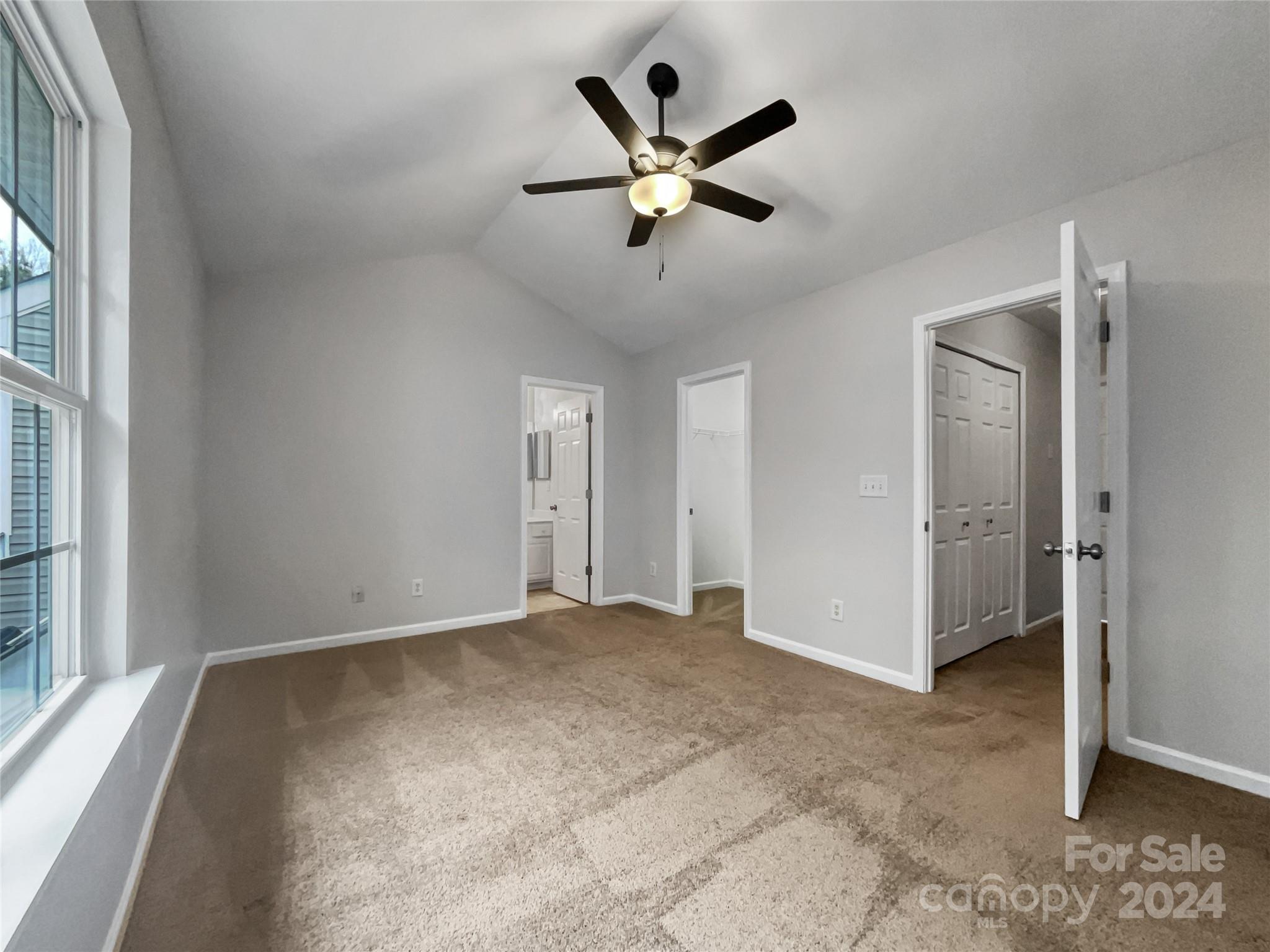 Lexington Commons - Residential