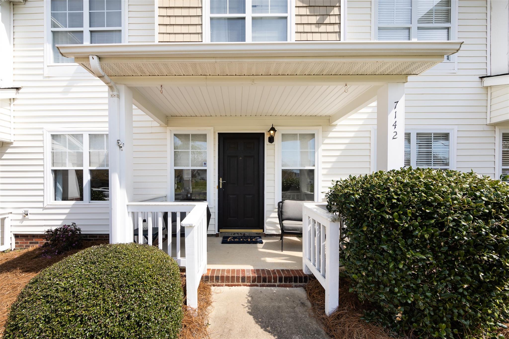 Carmel Heights - Residential