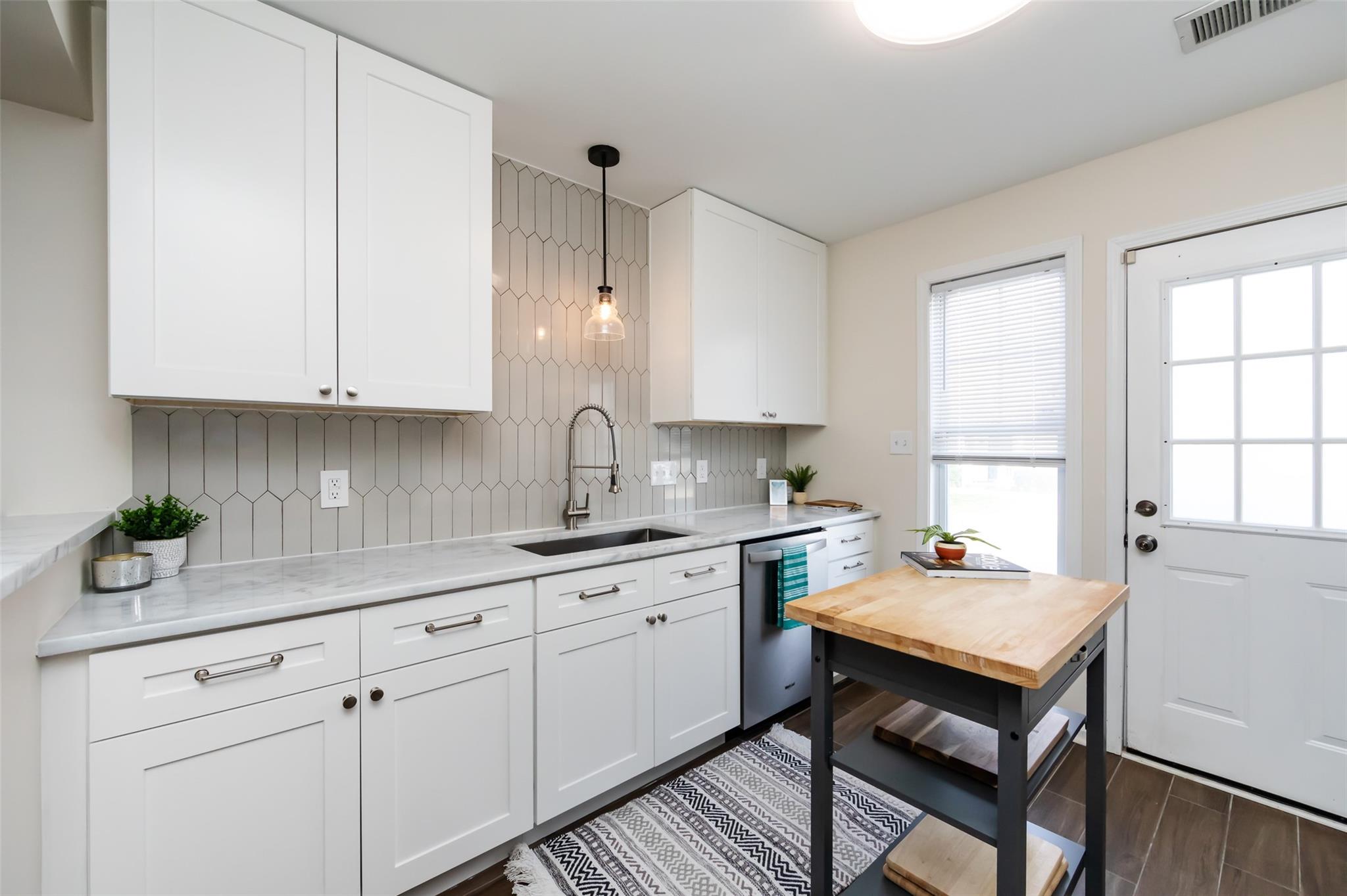 Carmel Heights - Residential