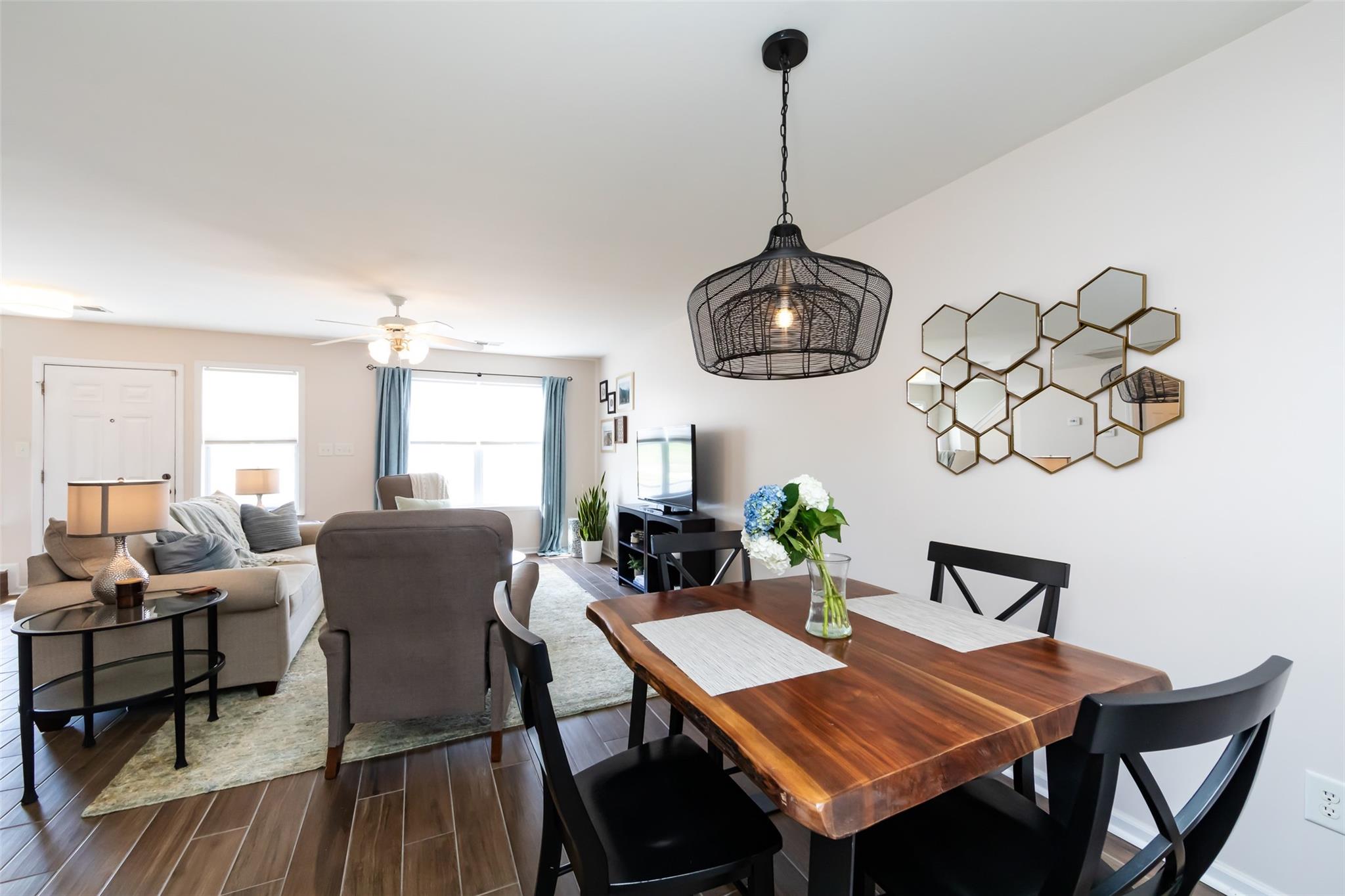 Carmel Heights - Residential