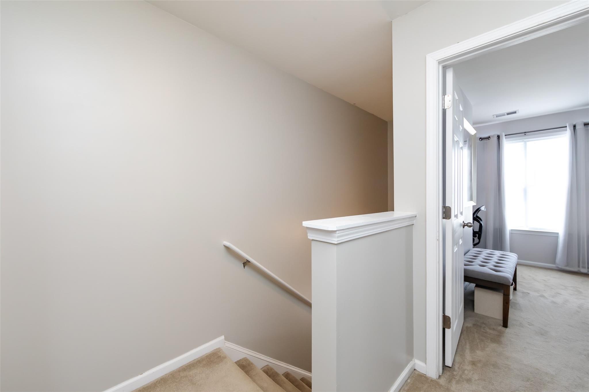 Carmel Heights - Residential