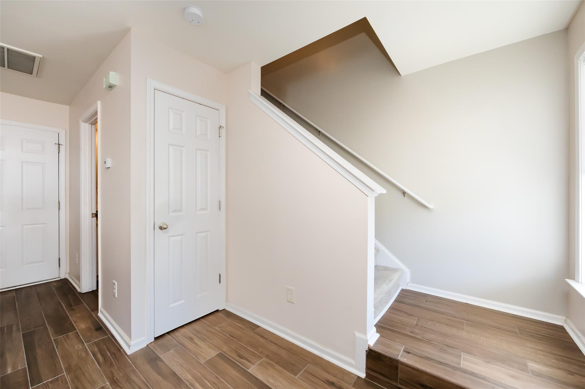 Carmel Heights - Residential