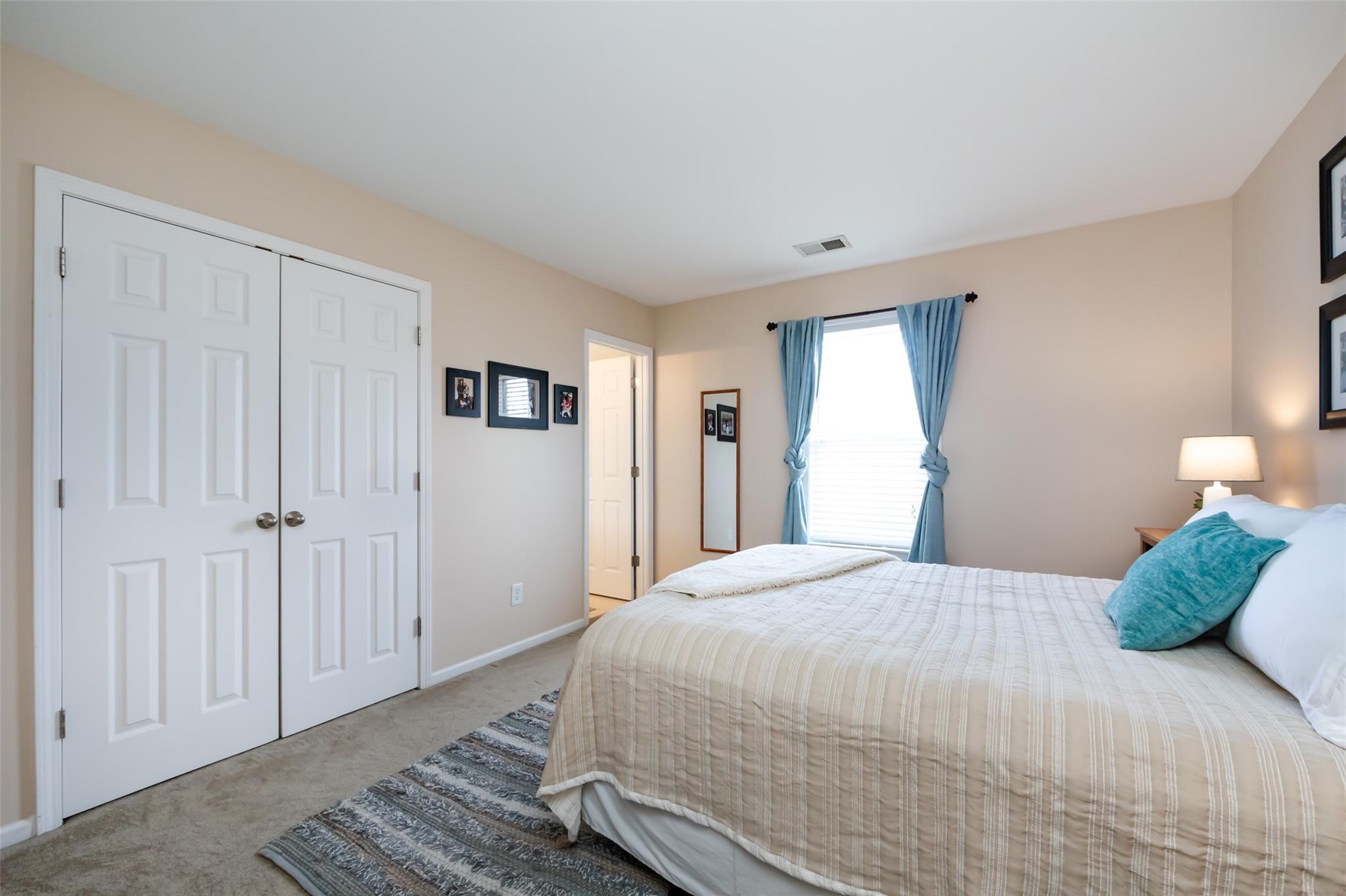 Carmel Heights - Residential