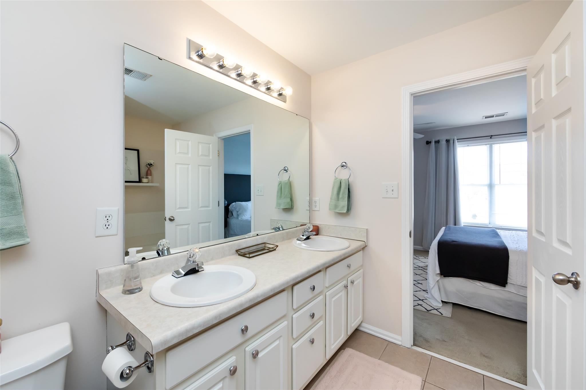 Carmel Heights - Residential