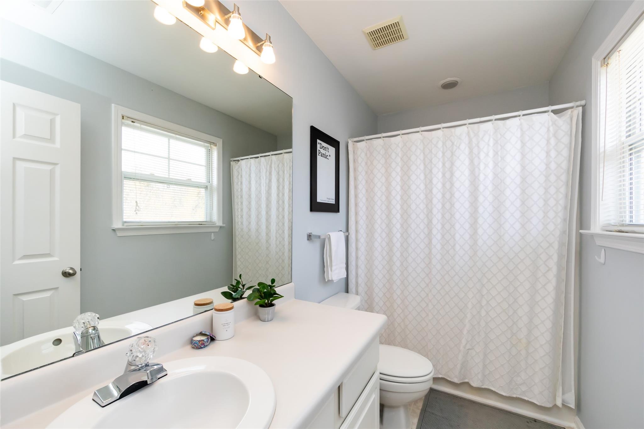 Carmel Heights - Residential